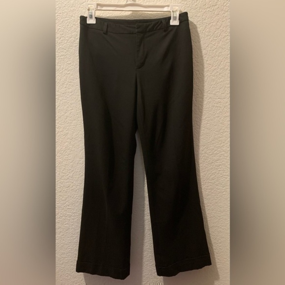 Nine West petite Cyndi 2P